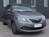 Lancia Ypsilon 1.0 firefly hybrid 70cv platino s&s