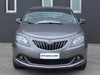 Lancia Ypsilon 1.0 firefly hybrid 70cv platino s&s