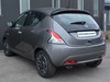 Lancia Ypsilon 1.0 firefly hybrid 70cv platino s&s