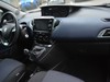 Lancia Ypsilon 1.0 firefly hybrid 70cv platino s&s