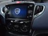 Lancia Ypsilon 1.0 firefly hybrid 70cv platino s&s