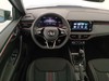 Skoda Kamiq 1.0 tsi 115cv monte carlo