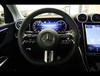 Mercedes GLC suv 220 d amg line advanced 4matic 9g-tronic