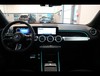 Mercedes GLB 200 d amg line premium 4matic 8g-dct