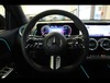 Mercedes GLB 200 d amg line premium 4matic 8g-dct