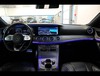 Mercedes CLS coupe 350 d premium 4matic 9g-tronic plus