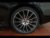 Mercedes CLS coupe 350 d premium 4matic 9g-tronic plus