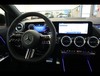 Mercedes GLA 200 amg line advanced plus 7g-dct