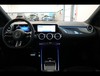 Mercedes GLA 200 amg line advanced plus 7g-dct