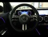 Mercedes GLA 200 amg line advanced plus 7g-dct