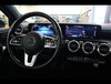 Mercedes Classe A 250 e plug in hybrid (e eq-power) sport 8g-dct