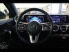 Mercedes Classe A 250 e plug in hybrid (e eq-power) sport 8g-dct