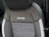 Jeep Avenger 1.2 turbo 100cv longitude fwd