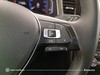 Volkswagen T-Roc 2.0 tdi scr 150cv style dsg