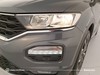 Volkswagen T-Roc 2.0 tdi scr 150cv style dsg