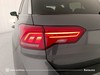 Volkswagen T-Roc 2.0 tdi scr 150cv style dsg