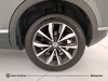 Volkswagen T-Roc 2.0 tdi scr 150cv style dsg