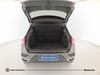 Volkswagen T-Roc 2.0 tdi scr 150cv style dsg