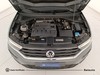 Volkswagen T-Roc 2.0 tdi scr 150cv style dsg