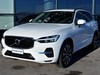 Volvo XC60 2.0 b4 momentum pro awd automatico