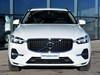 Volvo XC60 2.0 b4 momentum pro awd automatico