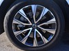 Volvo XC60 2.0 b4 momentum pro awd automatico