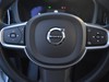 Volvo XC60 2.0 b4 momentum pro awd automatico