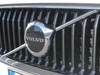 Volvo XC60 2.0 b4 momentum pro awd automatico