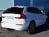 Volvo XC60 2.0 b4 momentum pro awd automatico