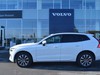 Volvo XC60 2.0 b4 momentum pro awd automatico