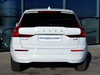 Volvo XC60 2.0 b4 momentum pro awd automatico