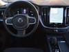 Volvo XC60 2.0 b4 momentum pro awd automatico