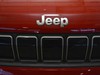 Jeep Avenger 1.2 turbo 100cv altitude fwd