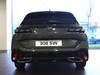 Peugeot 308 sw 1.5 bluehdi allure eat8 s&s