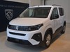 Peugeot Rifter standard 1.5 bluehdi 100cv allure bvm6 s&s