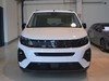 Peugeot Rifter standard 1.5 bluehdi 100cv allure bvm6 s&s