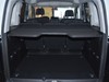 Peugeot Rifter standard 1.5 bluehdi 100cv allure bvm6 s&s