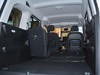 Peugeot Rifter standard 1.5 bluehdi 100cv allure bvm6 s&s