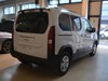 Peugeot Rifter standard 1.5 bluehdi 100cv allure bvm6 s&s