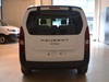 Peugeot Rifter standard 1.5 bluehdi 100cv allure bvm6 s&s