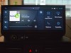 Peugeot Rifter standard 1.5 bluehdi 100cv allure bvm6 s&s