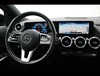 Mercedes GLA 180 d sport 8g-dct