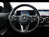 Mercedes GLA 180 d sport 8g-dct