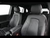 Mercedes GLA 180 d sport 8g-dct