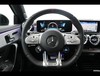 AMG Classe A amg 35 4matic 7g-dct