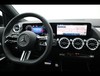 Mercedes GLA 180 d amg line advanced plus 8g-dct