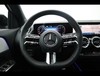 Mercedes GLA 180 d amg line advanced plus 8g-dct