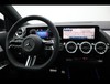 Mercedes GLA 180 d amg line advanced plus 8g-dct