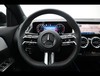 Mercedes GLA 180 d amg line advanced plus 8g-dct