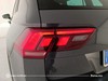 Volkswagen Tiguan 2.0 tdi scr 150cv r-line dsg